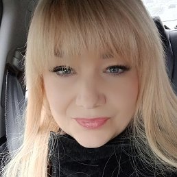 �������, �����, 50 ���