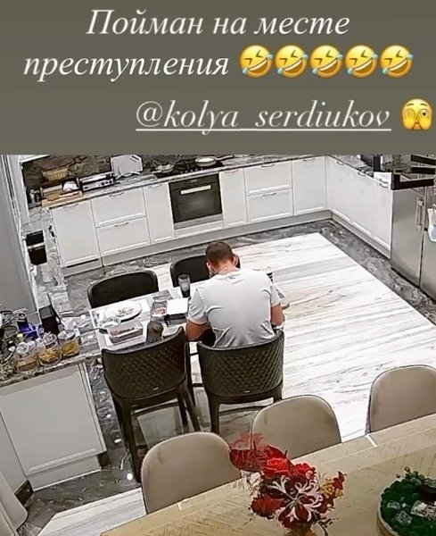 ��� ���������, �� �-������: ������ �������� ������ �� ����� �� ������� ���������������. ����������� ...