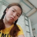 ���� �����, ������, 20 ��� - ��������� 21 ���� 2026 � ������ ���� ����������
