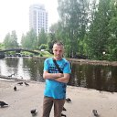 ���� ������, ������������, 42 ���� - ��������� 29 ������ 2025