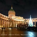  Gina Smirnova, -, 46  -  6  2025    