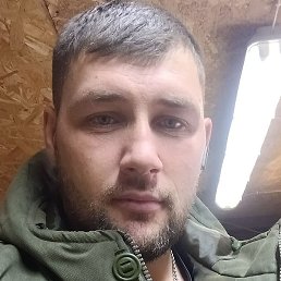 ���������, �������������-����������, 36 ���