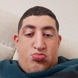����� ������� ������, ����, 38 ���