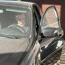 ���� Mirafzal, �������, 29 ��� - ��������� 19 ������ 2024 � ������ ���� ����������