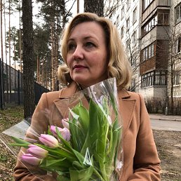 ���� �����, �����-���������, 59 ��� - ��������� 9 ������� 2025