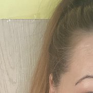 �����, 41 ���, ������