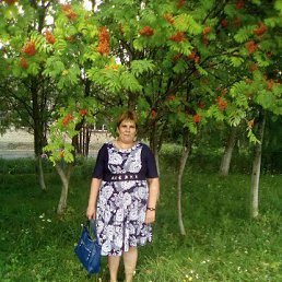 �����, 42 ����, ������