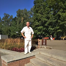 ���������, 69 ���, ������