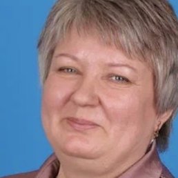 �������, ������, 49 ���