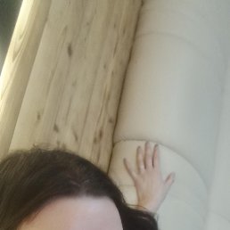 , 41, 