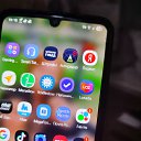 ���� ����, �������, 61 ��� - ��������� 5 ������ 2026