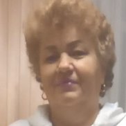 , 60 , 