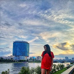 ���� �������, ������, 35 ��� - ��������� 10 ���� 2025