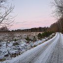 ���� ���������, ������, 33 ���� - ��������� 8 ������� 2026 � ������ ���� ����������