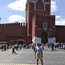 ���� ����, �������, 36 ��� - ��������� 1 ����� 2024