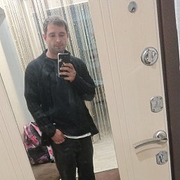 , 30, 
