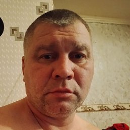 ������, ���������, 43 ����