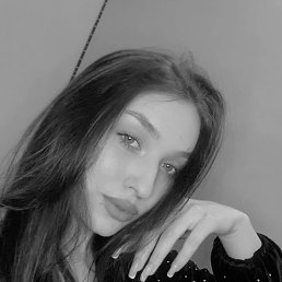 �����, �������, 23 ����