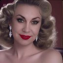 ���� ��������, ������ - ��������� 23 ������� 2025 � ������ ���� ����������