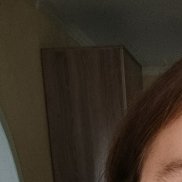 ����, 25 ���, �������