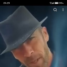 ���� Aziz, �������, 44 ���� - ��������� 4 ������� 2026