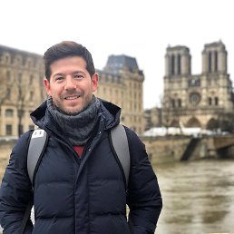 ���� ������, ������, 35 ��� - ��������� 5 �������� 2025