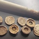 ������ ������. ������ ���������. �� ������� ���� �������