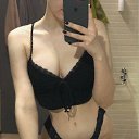 ���� ���������, �����������, 24 ���� - ��������� 26 ����� 2024 � ������ ���� ����������