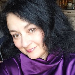 ������� ������, ���������, 54 ����