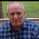 ���� ������, ������, 65 ��� - ��������� 20 ����� 2024