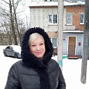 ���� �������, ������, 52 ���� - ��������� 21 ������� 2023 � ������ ���� ����������