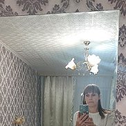 снежана, 47 лет, Хабаровск снежана, 47 лет, Хабаровск