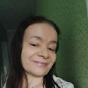 ���� �����, ����, 53 ���� - ��������� 29 ������� 2026