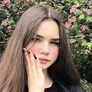 ����, 27 ���, �����