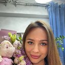 ���� ���������, ������, 34 ���� - ��������� 29 ������ 2025