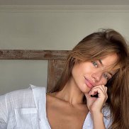 ��������, 18 ���, ������