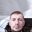 ���� Ivan, ����������, 41 ��� - ��������� 2 ���� 2025