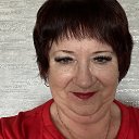 ���� ������, ������, 68 ��� - ��������� 28 �������� 2025 � ������ ���� ����������