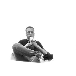 ���� Aziz Raximov, �����������, 41 ��� - ��������� 26 ������� 2026