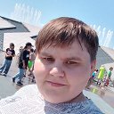 Фото Надежда, Магнитогорск, 27 лет - добавлено 29 июня 2025