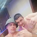 ���� �����, ��������, 32 ���� - ��������� 18 ������� 2024 � ������ ���� ����������