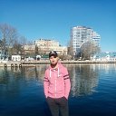 ���� ����, ����, 43 ���� - ��������� 27 ������� 2025 � ������ ���� ����������