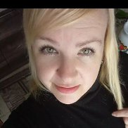 , 37 , 