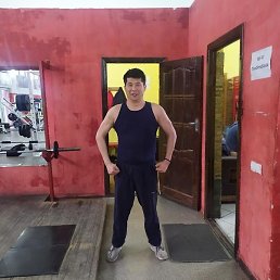 ������, ������, 38 ���