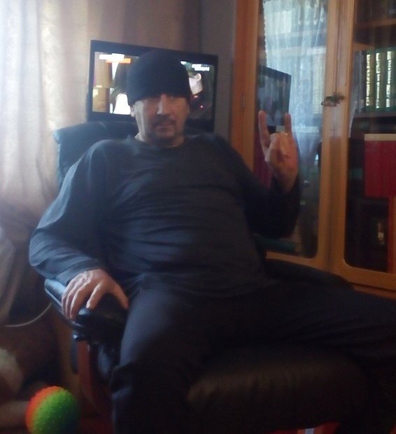  !       ,    19    ... - 3