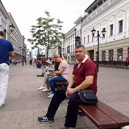 �������, �����-���������, 49 ���