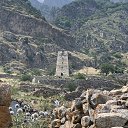 ���� ���������, ���������� - ��������� 4 ������� 2025 � ������ ������ ��������