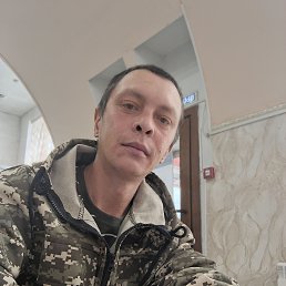 , 37 , 
