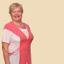 ���� ����, �������� - ��������� 29 ������� 2025 � ������ ���� ����������