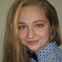 �����, �����, 34 ����